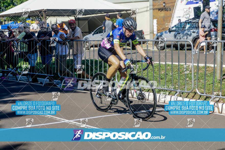 20ª Copa Cidade Canção de Ciclismo