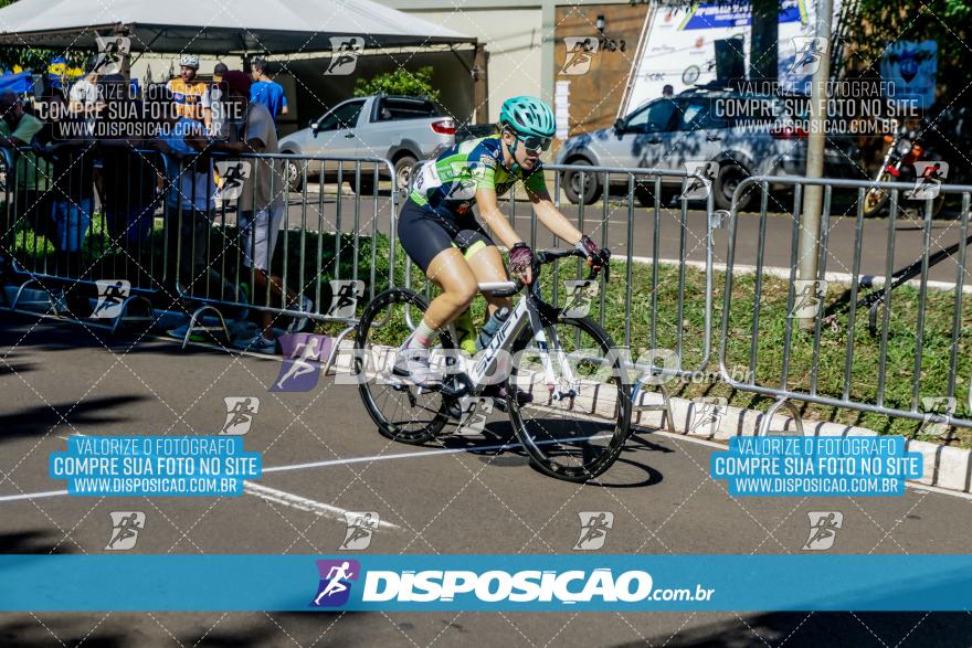 20ª Copa Cidade Canção de Ciclismo