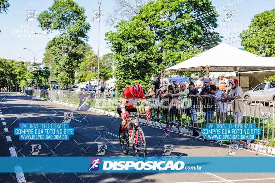 20ª Copa Cidade Canção de Ciclismo