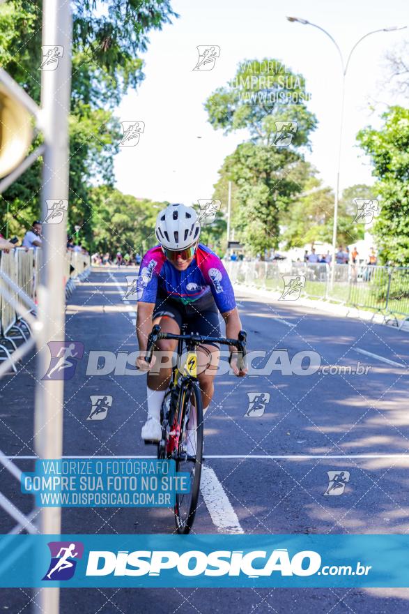 20ª Copa Cidade Canção de Ciclismo