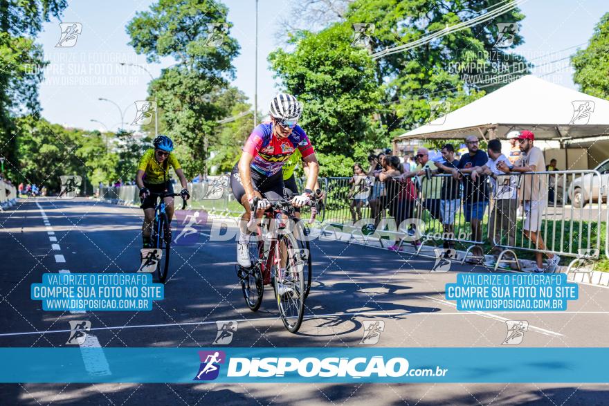 20ª Copa Cidade Canção de Ciclismo