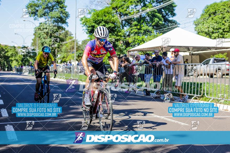 20ª Copa Cidade Canção de Ciclismo