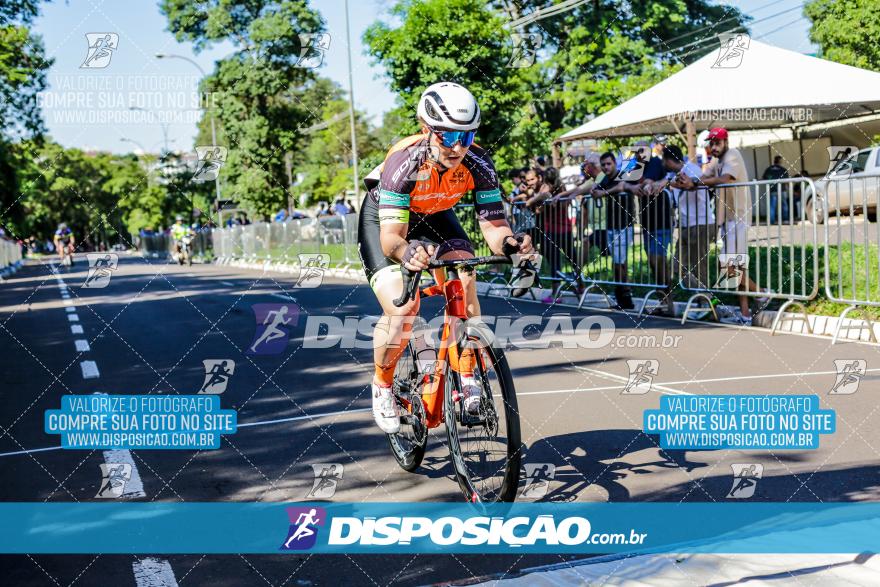 20ª Copa Cidade Canção de Ciclismo