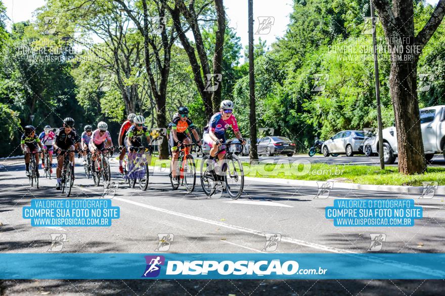 20ª Copa Cidade Canção de Ciclismo