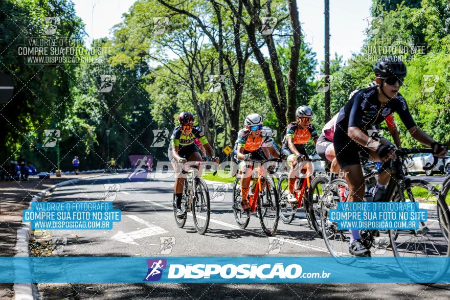 20ª Copa Cidade Canção de Ciclismo