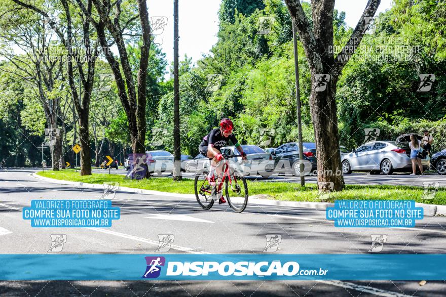 20ª Copa Cidade Canção de Ciclismo