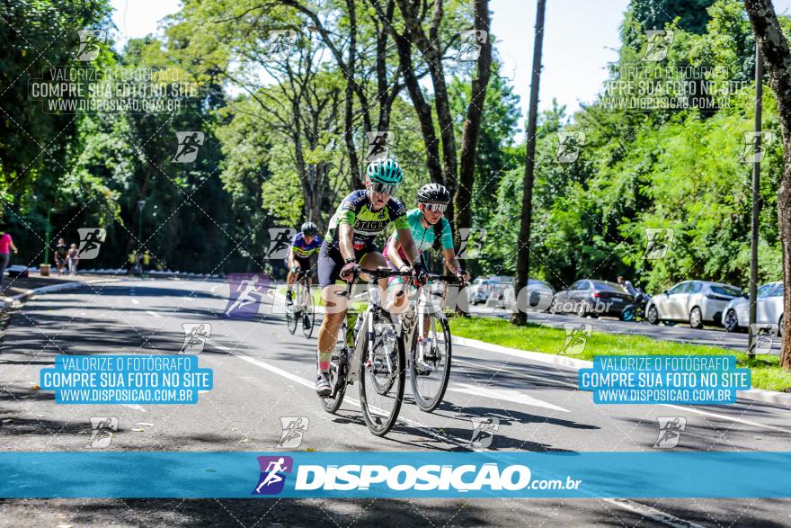 20ª Copa Cidade Canção de Ciclismo