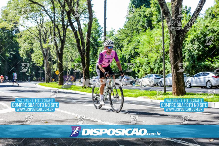 20ª Copa Cidade Canção de Ciclismo