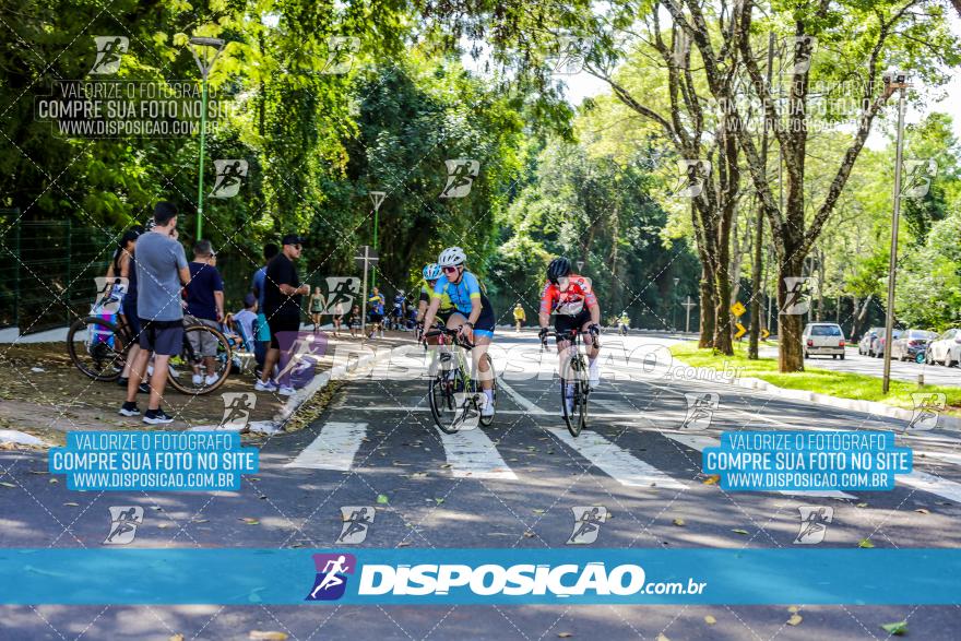 20ª Copa Cidade Canção de Ciclismo