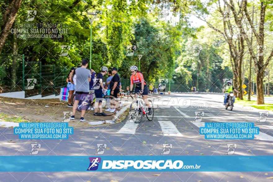 20ª Copa Cidade Canção de Ciclismo