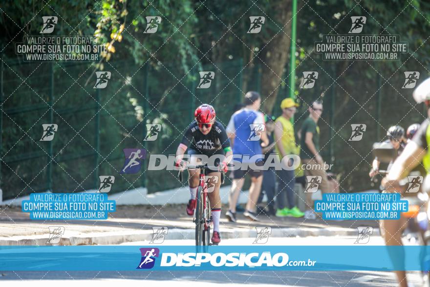 20ª Copa Cidade Canção de Ciclismo