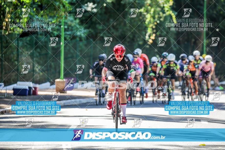 20ª Copa Cidade Canção de Ciclismo