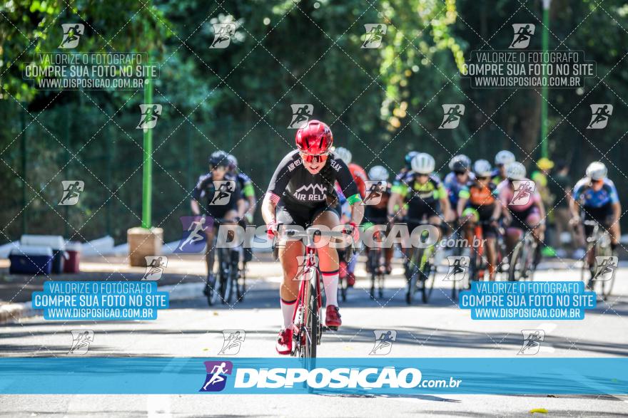 20ª Copa Cidade Canção de Ciclismo