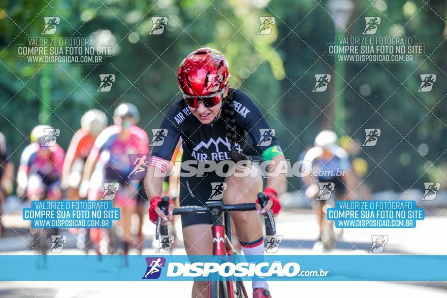 20ª Copa Cidade Canção de Ciclismo