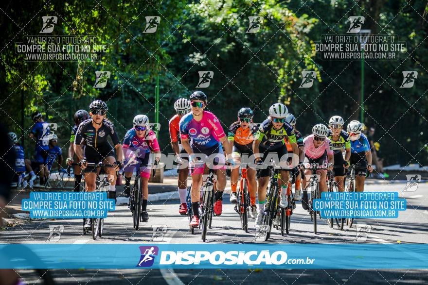 20ª Copa Cidade Canção de Ciclismo