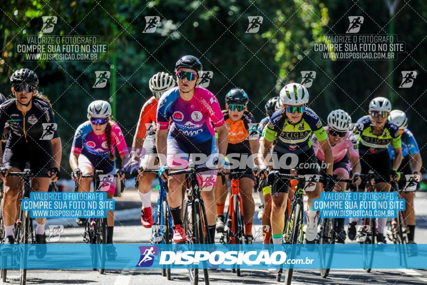 20ª Copa Cidade Canção de Ciclismo