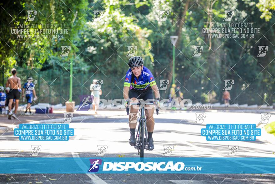 20ª Copa Cidade Canção de Ciclismo