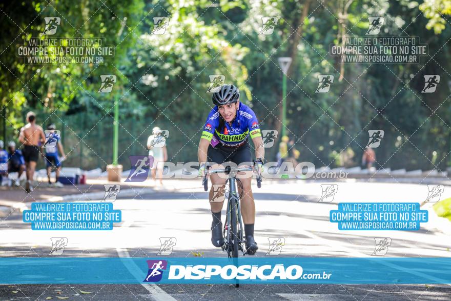 20ª Copa Cidade Canção de Ciclismo