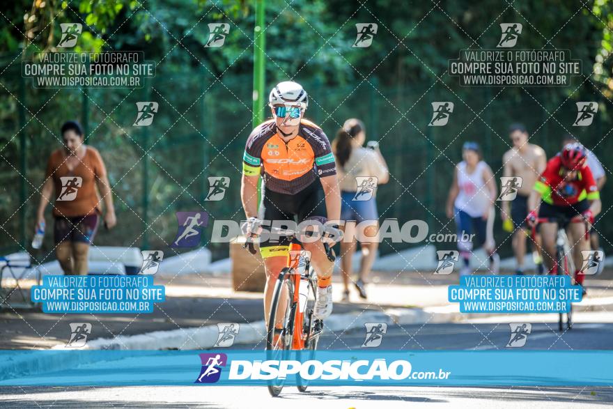 20ª Copa Cidade Canção de Ciclismo