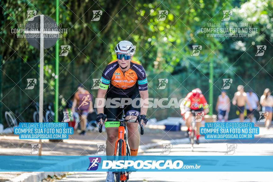 20ª Copa Cidade Canção de Ciclismo