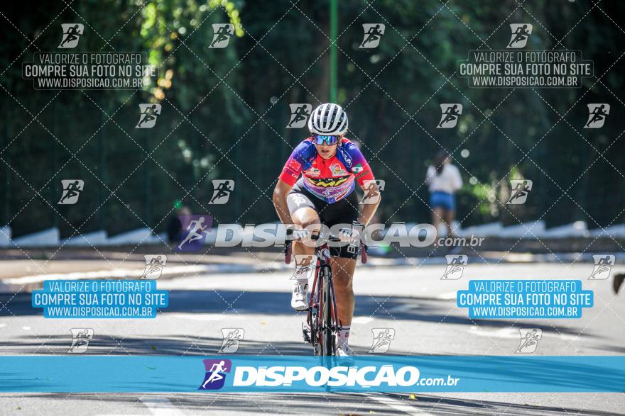 20ª Copa Cidade Canção de Ciclismo