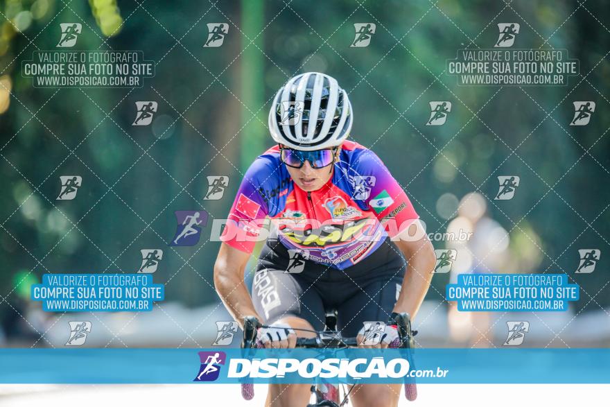 20ª Copa Cidade Canção de Ciclismo