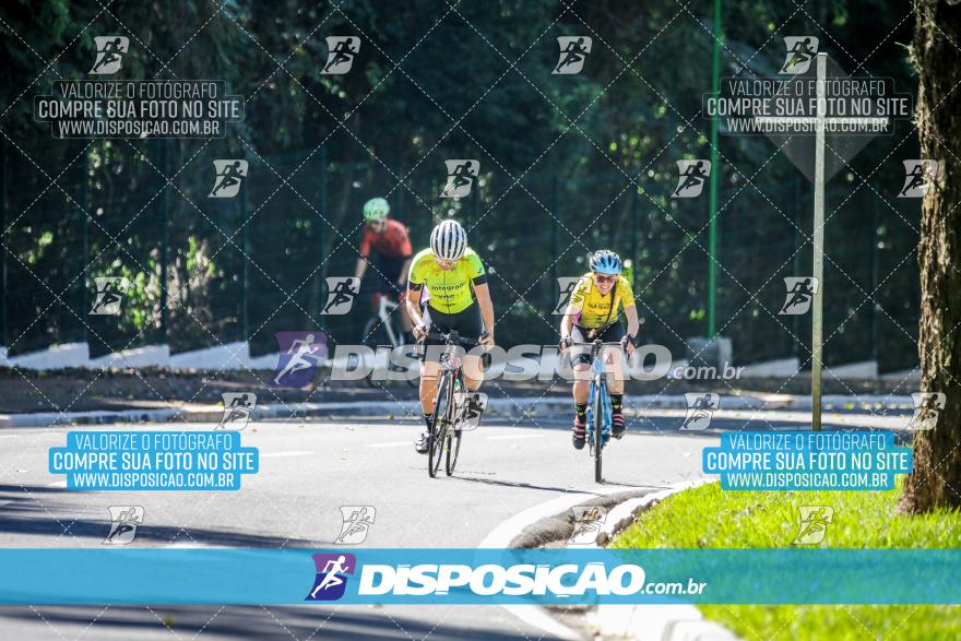 20ª Copa Cidade Canção de Ciclismo