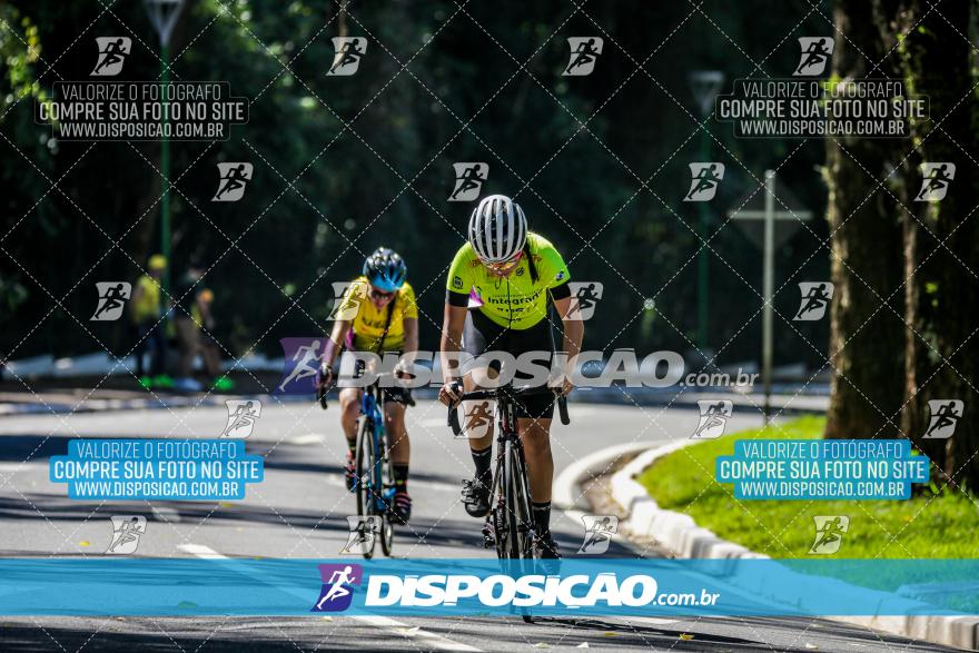 20ª Copa Cidade Canção de Ciclismo