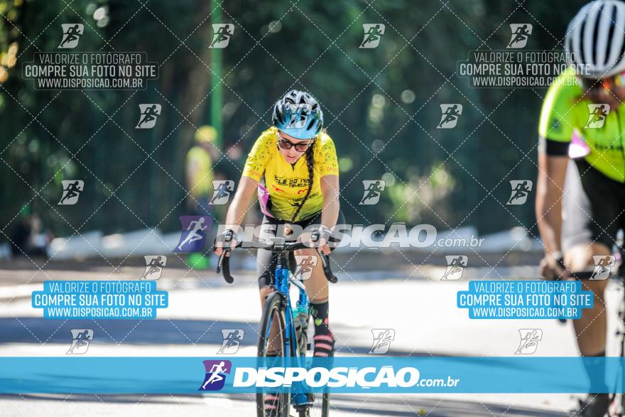 20ª Copa Cidade Canção de Ciclismo