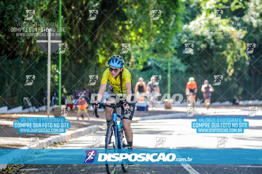 20ª Copa Cidade Canção de Ciclismo