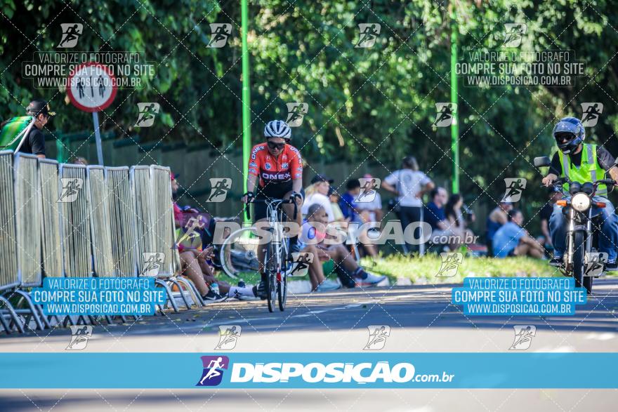 20ª Copa Cidade Canção de Ciclismo