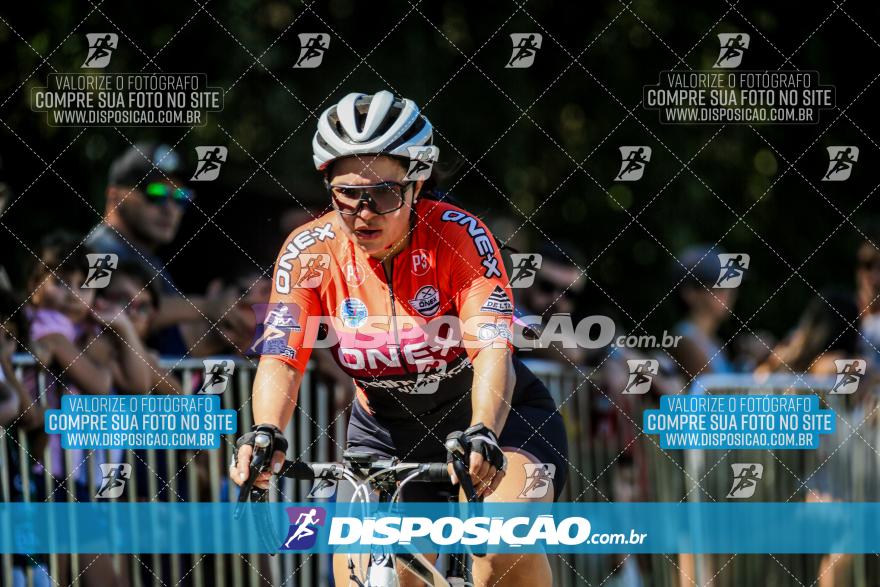 20ª Copa Cidade Canção de Ciclismo