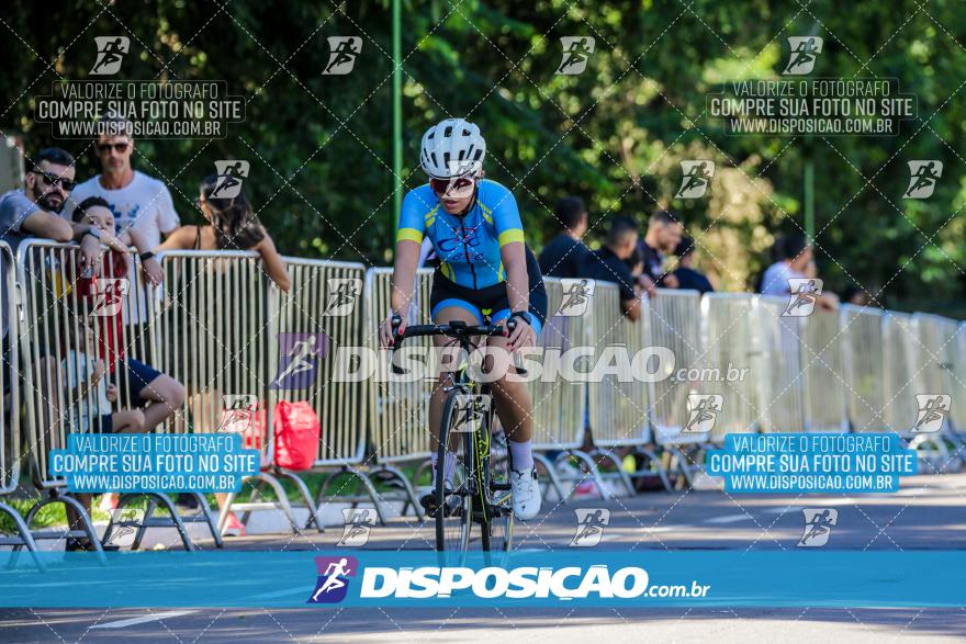 20ª Copa Cidade Canção de Ciclismo