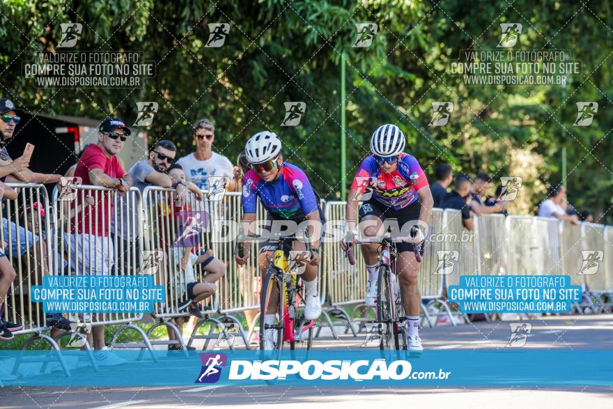 20ª Copa Cidade Canção de Ciclismo