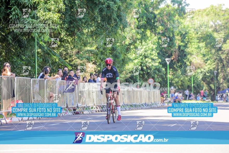 20ª Copa Cidade Canção de Ciclismo