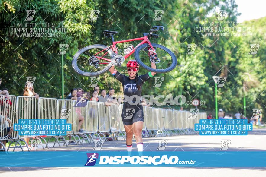 20ª Copa Cidade Canção de Ciclismo