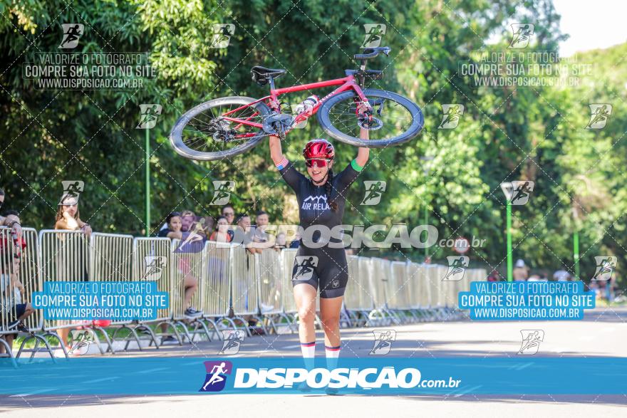 20ª Copa Cidade Canção de Ciclismo