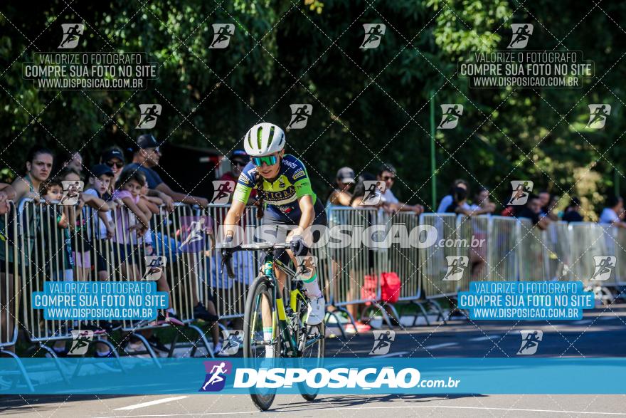 20ª Copa Cidade Canção de Ciclismo