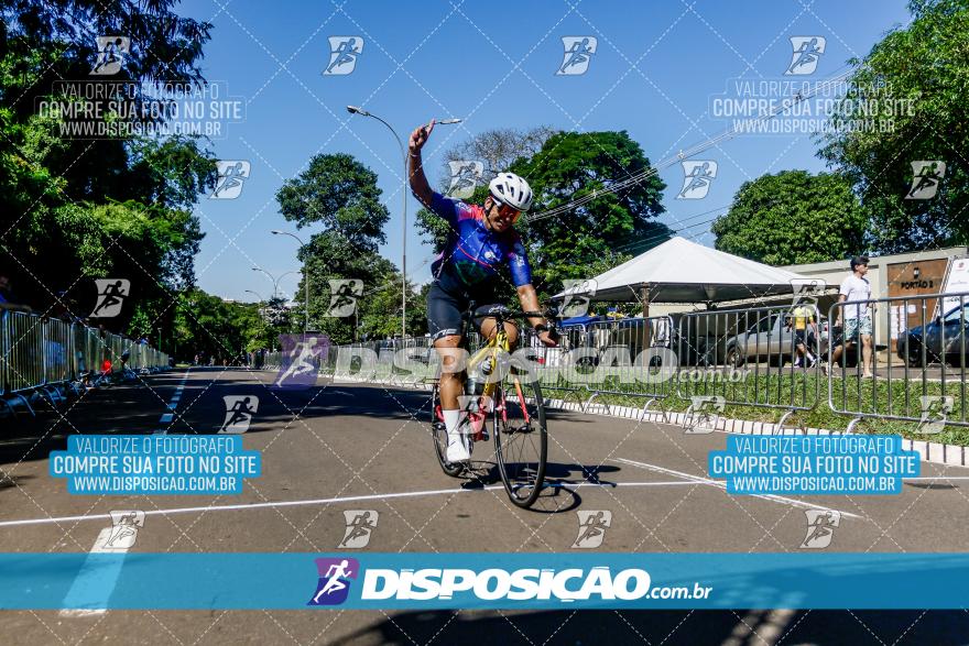 20ª Copa Cidade Canção de Ciclismo