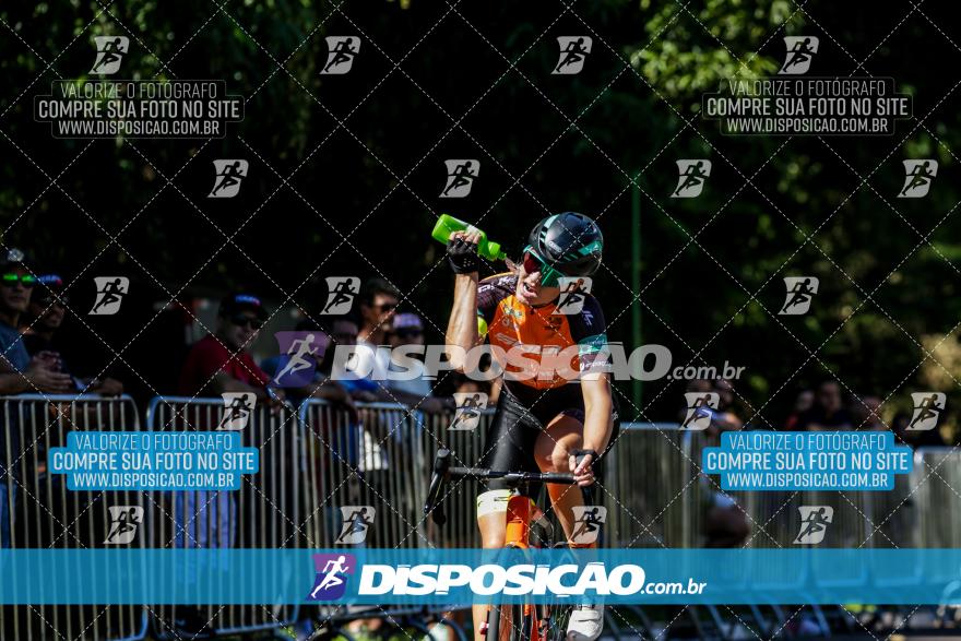 20ª Copa Cidade Canção de Ciclismo