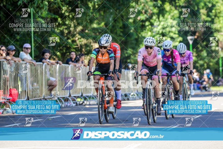 20ª Copa Cidade Canção de Ciclismo