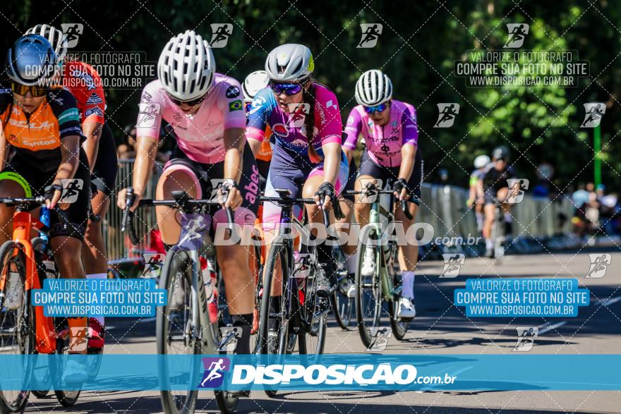 20ª Copa Cidade Canção de Ciclismo