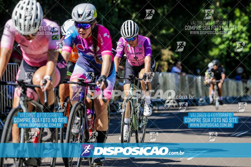 20ª Copa Cidade Canção de Ciclismo