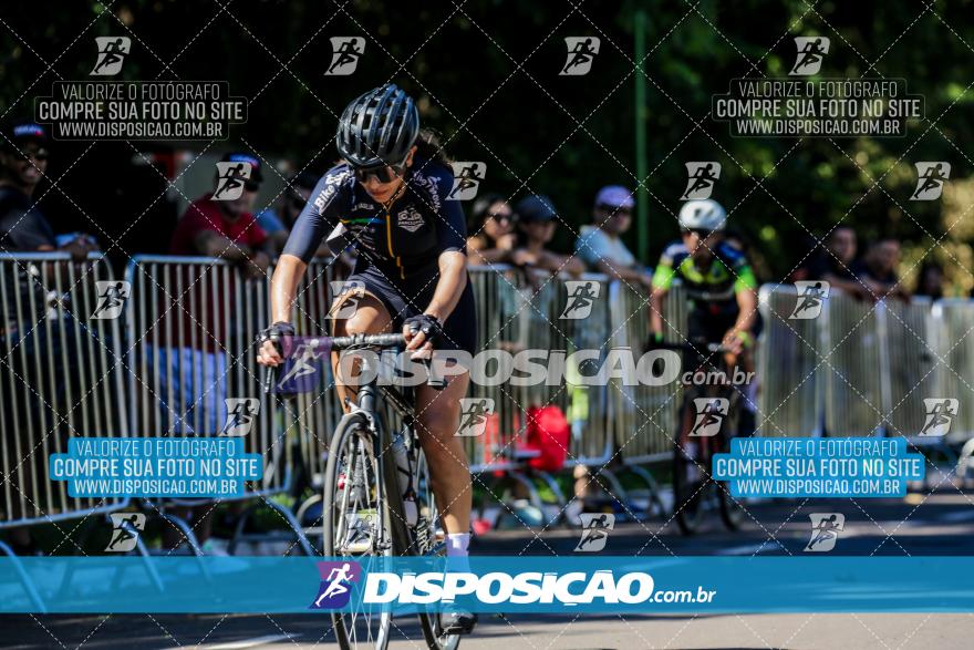 20ª Copa Cidade Canção de Ciclismo