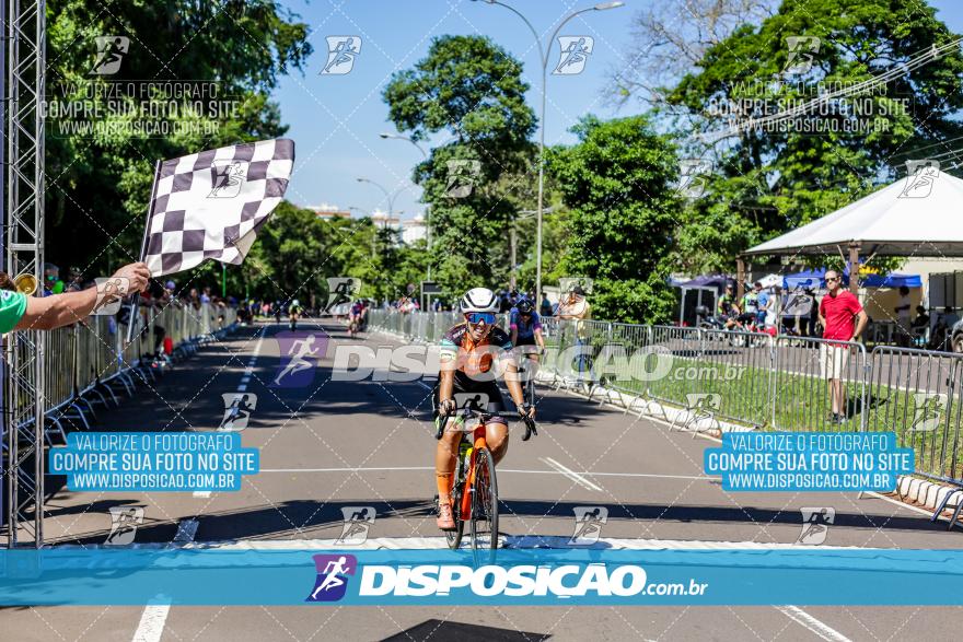 20ª Copa Cidade Canção de Ciclismo