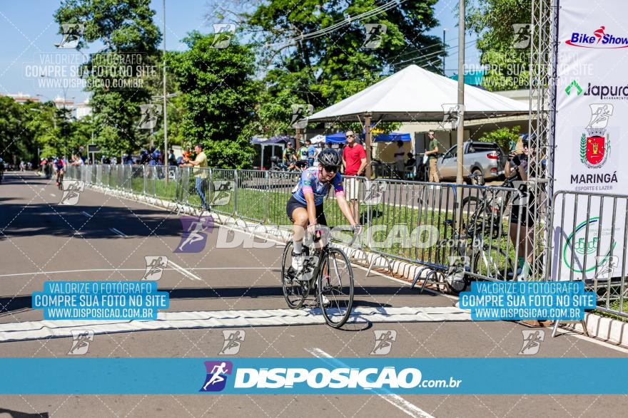 20ª Copa Cidade Canção de Ciclismo