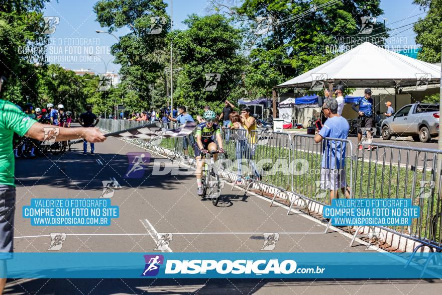 20ª Copa Cidade Canção de Ciclismo