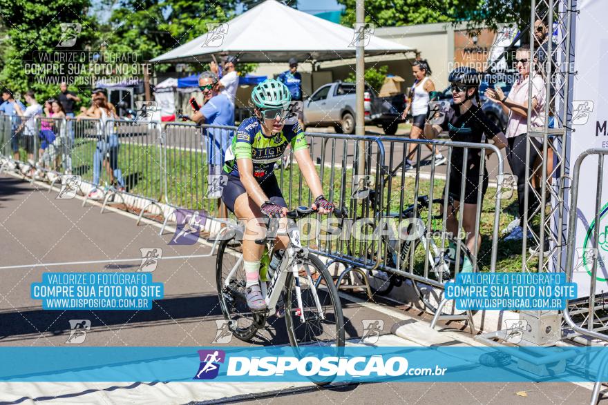 20ª Copa Cidade Canção de Ciclismo