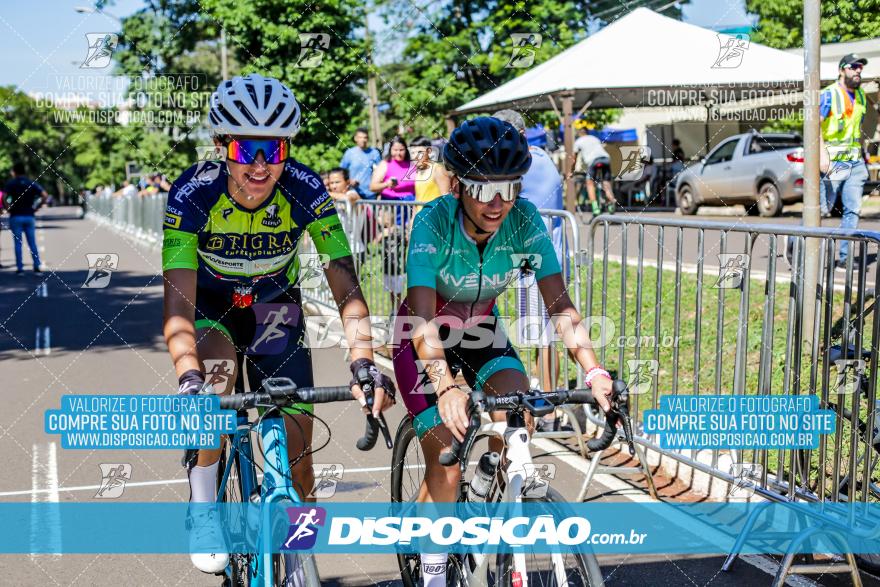 20ª Copa Cidade Canção de Ciclismo