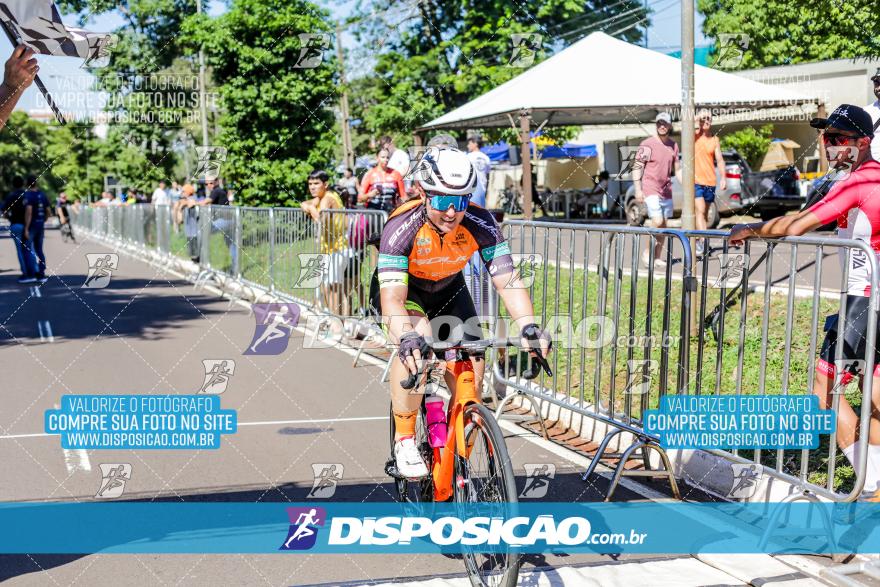 20ª Copa Cidade Canção de Ciclismo